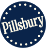 Pillsbury Shop
